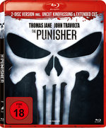 Film: The Punisher