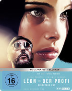 Film: Leon - Der Profi