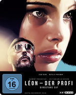 Film: Leon - Der Profi