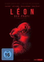 Film: Leon - Der Profi