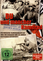 Film: Du und mancher Kamerad