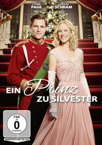 Film: Ein Prinz zu Silvester