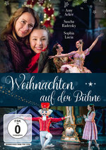 Film: Weihnachten auf der Bühne