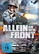 Film: Allein an der Front