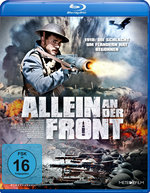 Film: Allein an der Front