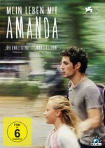 Film: Mein Leben mit Amanda