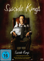 Film: Suicide Kings