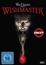Film: Wishmaster
