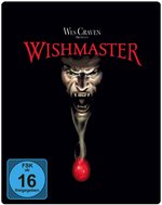 Film: Wishmaster