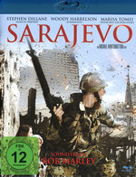 Film: Sarajevo