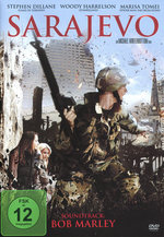 Film: Sarajevo