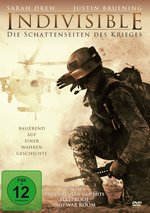 Film: Indivisible - Die Schattenseiten des Krieges