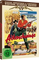 Film: Adlerschwinge