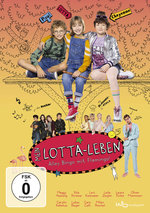 Film: Mein Lotta-Leben - Alles Bingo mit Flamingo!