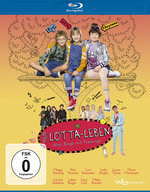 Film: Mein Lotta-Leben - Alles Bingo mit Flamingo!