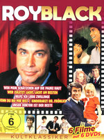 Film: Roy Black - Kultklassiker