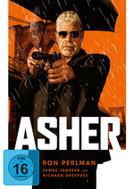 Film: Asher