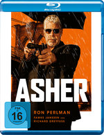 Film: Asher
