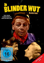 Film: In blinder Wut - Black Fury