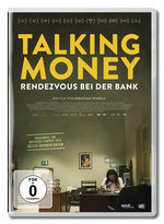 Film: Talking Money - Rendezvous bei der Bank