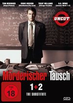 Film: Mörderischer Tausch 1 & 2