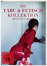 Film: XCompilation: Die Tabu und Fetisch Kollektion