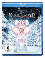 Film: George Balanchine's Der Nussknacker