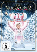 Film: George Balanchine's Der Nussknacker