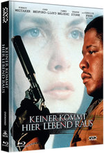 Film: Keiner kommt hier lebend raus
