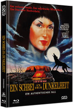 Film: Ein Schrei in der Dunkelheit