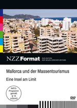 Film: Mallorca und der Massentourismus - Eine Insel am