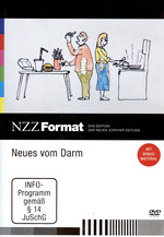 Film: Neues vom Darm