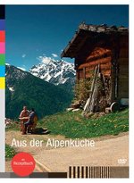 Film: Aus der Alpenküche