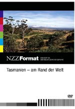 Film: Tasmanien - am Rand der Welt