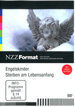 Film: Engelskinder - Sterben am Lebensanfang