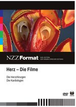 Film: Herz - die Filme