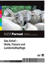Film: Das Schaf - Wolle, Fleisch und Landschaftspflege