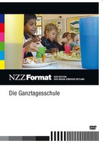 Film: Die Ganztagesschule