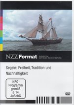 Film: Segeln: Freiheit, Tradition und Nachhaltigkeit