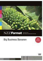Film: Big Business Bananen