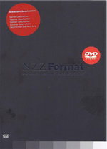 Film: Schweizer Geschichten Sammelbox