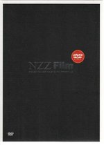 Film: NZZ Film - Sammelbox