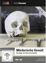 Film: Mörderische Gewalt