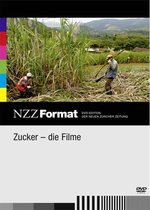 Film: Zucker - Die Filme