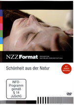 Film: Schönheit aus der Natur