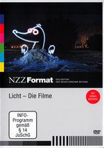Film: Licht - Die Filme
