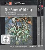 Film: Der Erste Weltkrieg