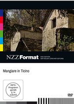 Film: Mangiara in Ticino
