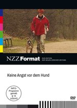 Film: Keine Angst vor dem Hund
