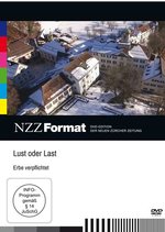 Film: Lust oder Last - Erbe verpflichtet